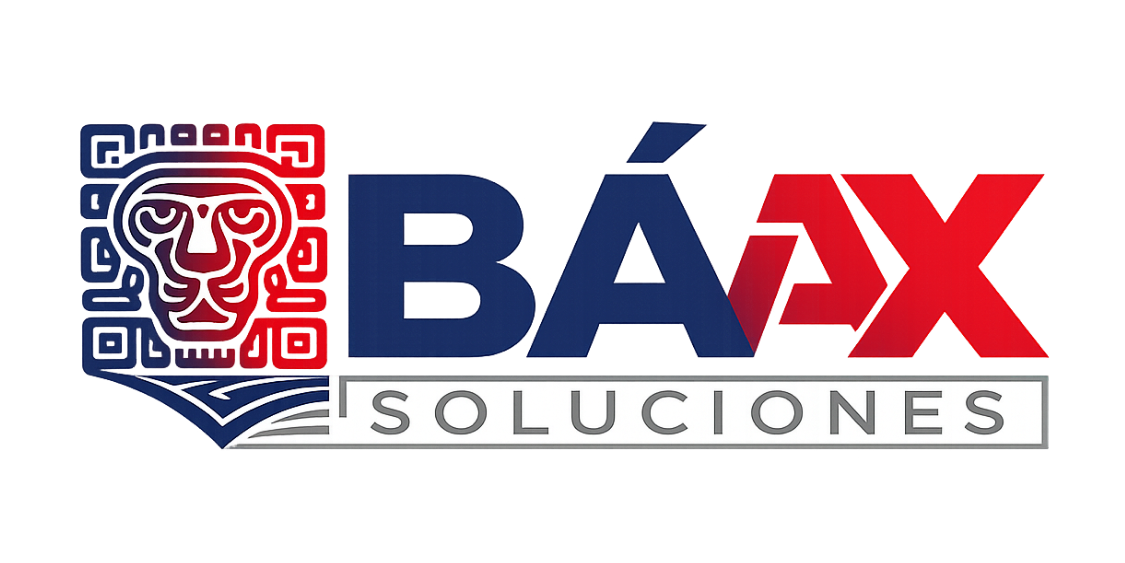 logotipos BAAX (2)