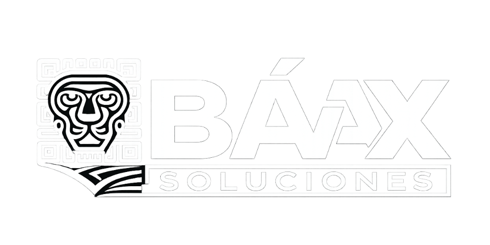 logotipos BAAX (3)